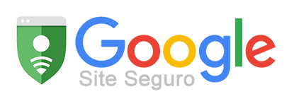 selo-google-site-seguro-andreiuji
